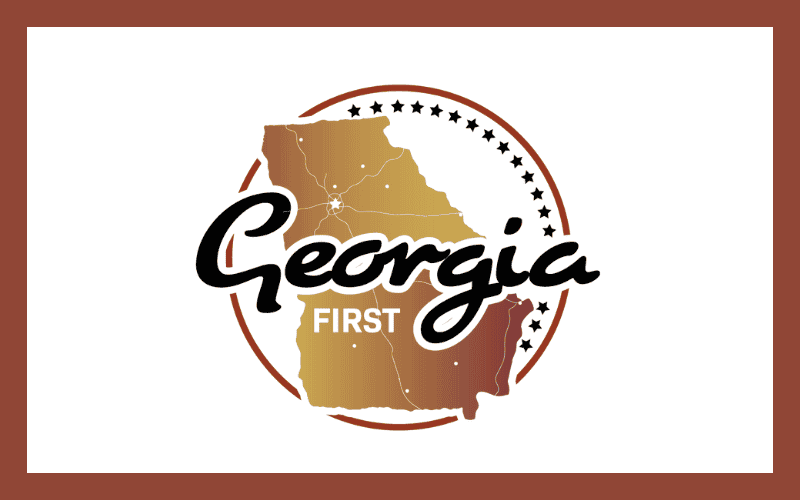 Statement by Natalie Crawford, Executive Director, Georgia First, Regarding State Election Board